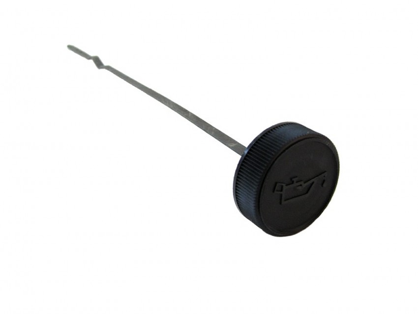 691385  DIPSTICK, OIL - BRIGGS